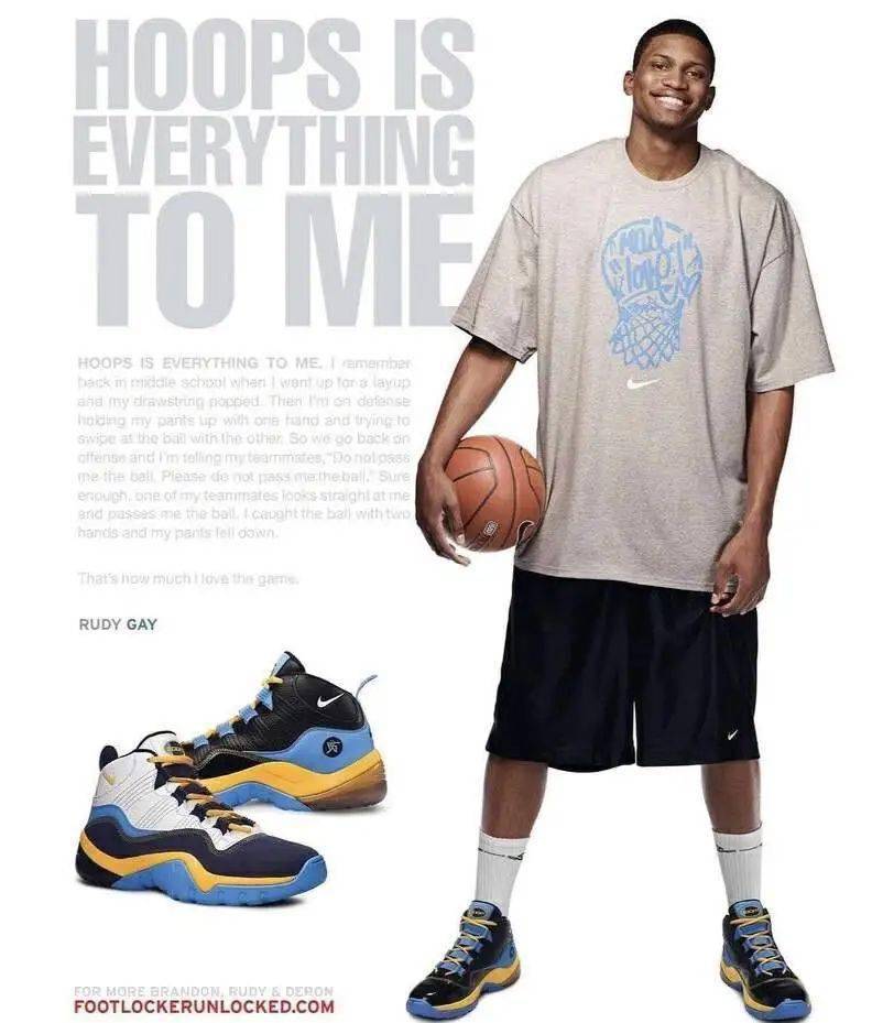 尤其是hyperfuse 2014和air max hyperposite