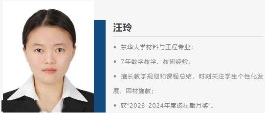 国际部王炸喜讯a率达99p1p2新突破