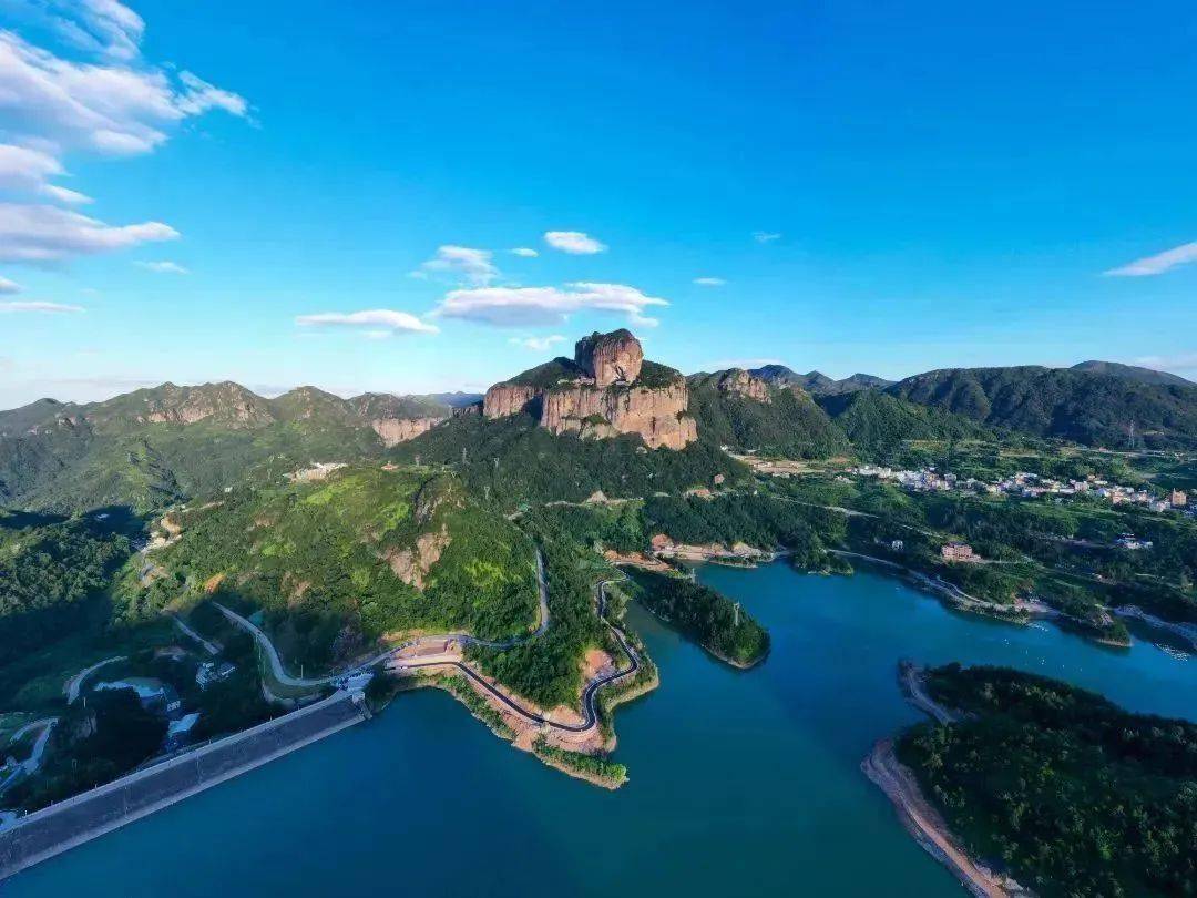 苍南人冲啊!免费!打折!_景区_优惠_门票