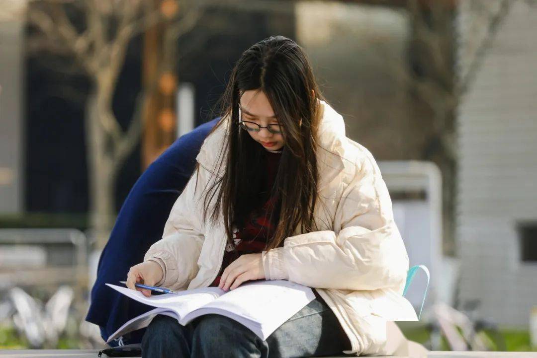 直击浙音校考复试首日_考生_考试_专业