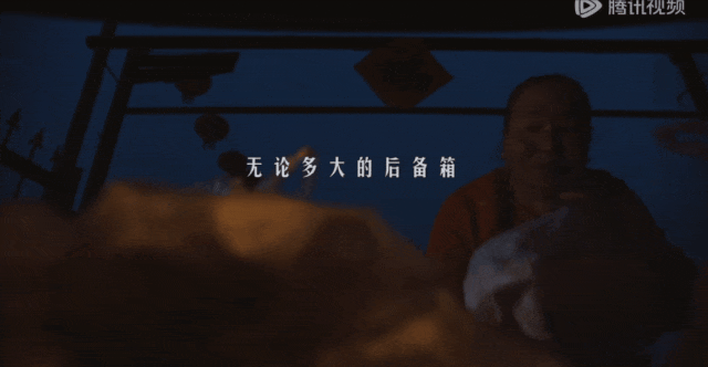 文案同样来自淘宝.