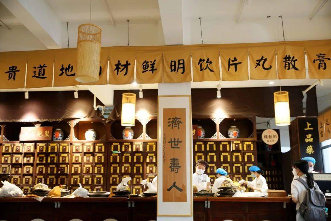 尝遍河南特色人间烟火味儿_郑州_文化_东新区