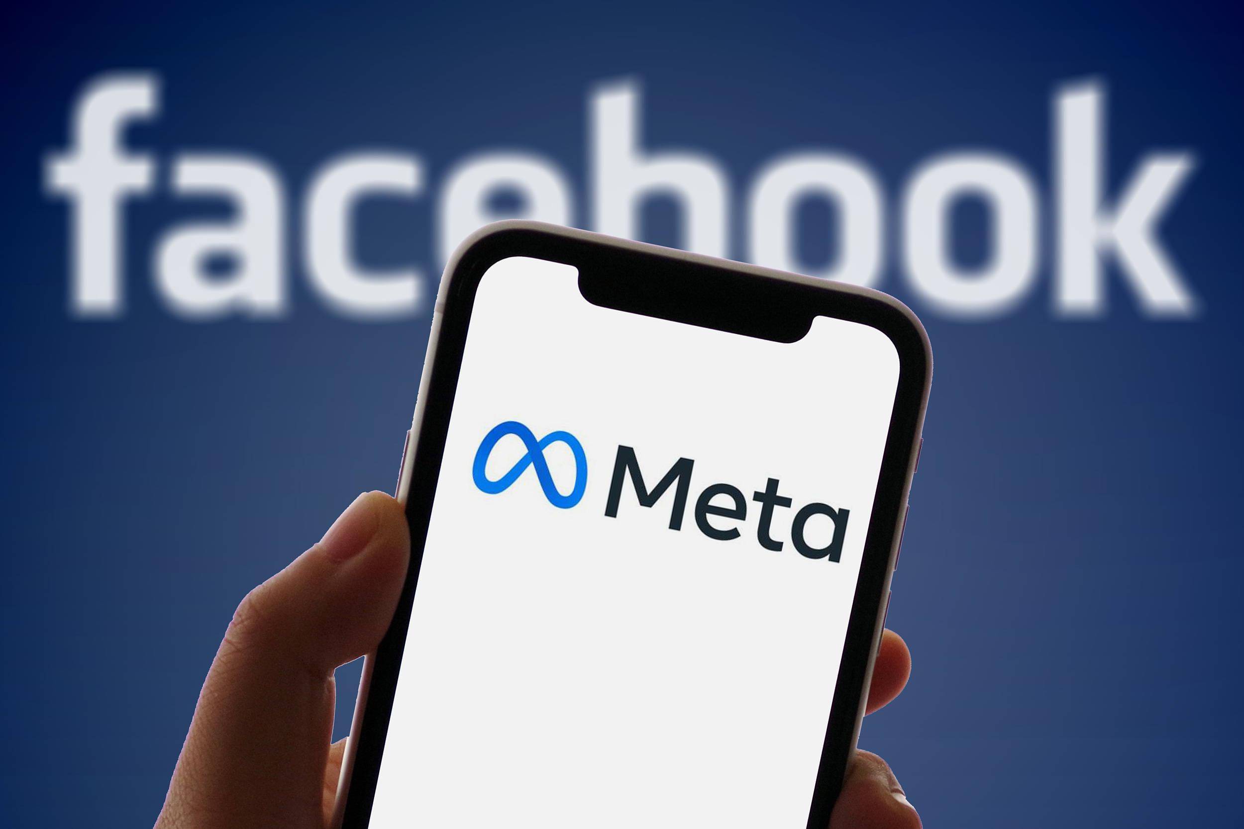 meta研发大型ai推荐引擎b站陈睿有信心今年q3利润转正传temu去年投入