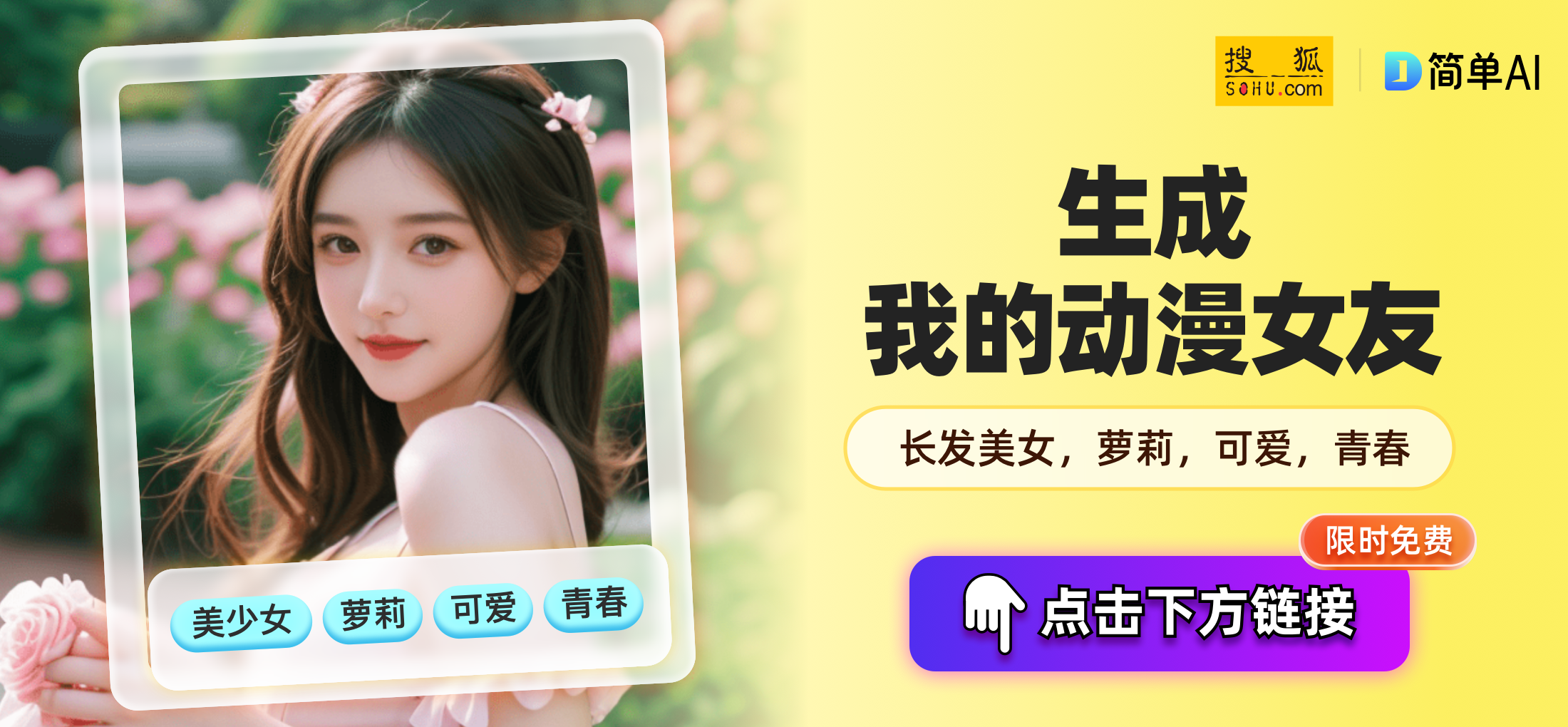 37岁田馥甄有3段爱情爱过周杰伦拒绝林俊杰最爱的却是他