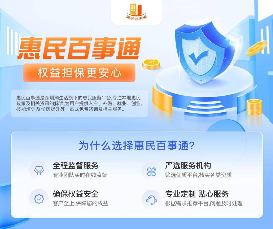 上海社工报考通知! 去街道办工作的机会来啦! 55岁以下符合条件都可参