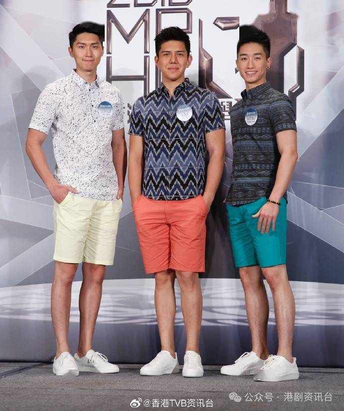 内地市场,人气不减,但他细7年的细佬王玮彤(tony)入行多年发展平平