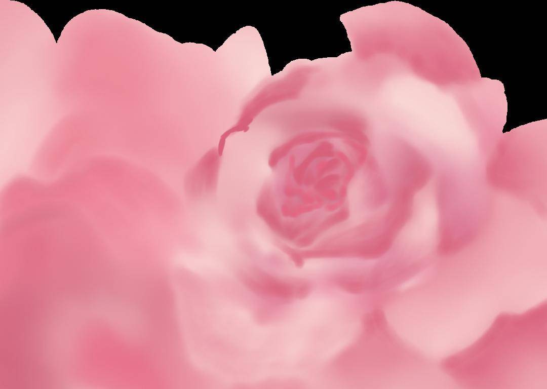 三八国际劳动妇女节快乐丨大胆悦己不被定义