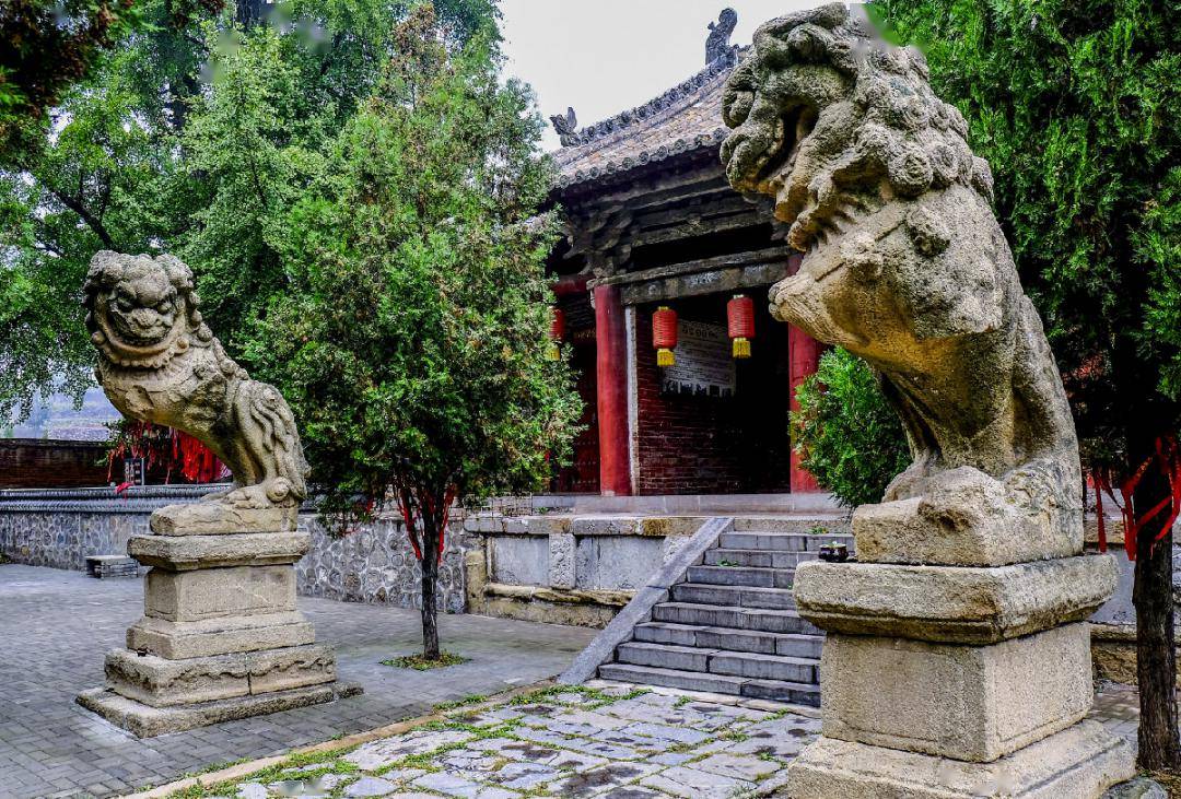 拒绝过年肥来泽州热辣滚烫