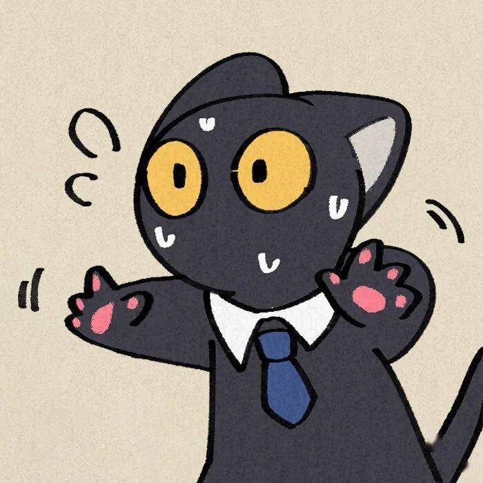 头像丨会心动的wechat优质头像