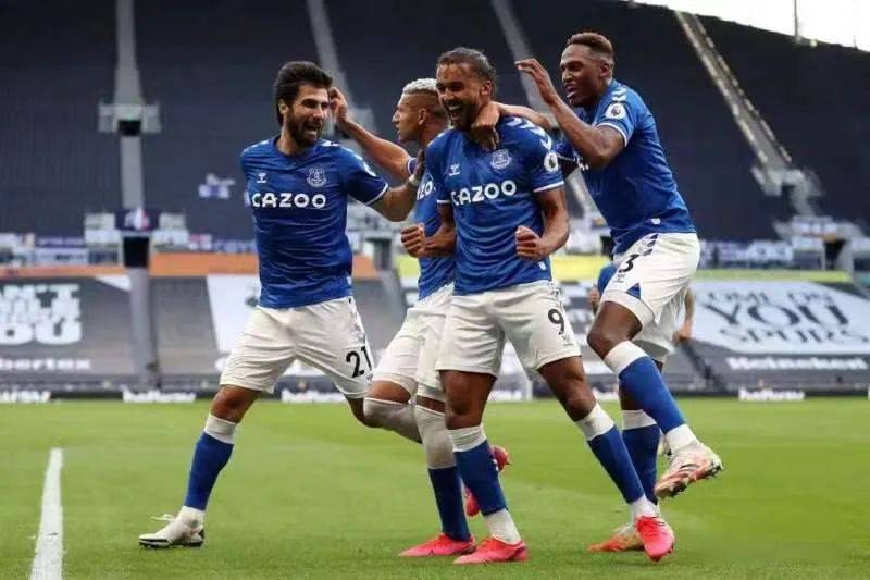 中国体育彩票邀您来侃球今日赛事分析