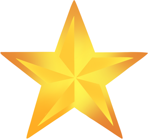 美德在活动开始时,师生们与老人们一起学习了手势操"学习雷锋好榜样"