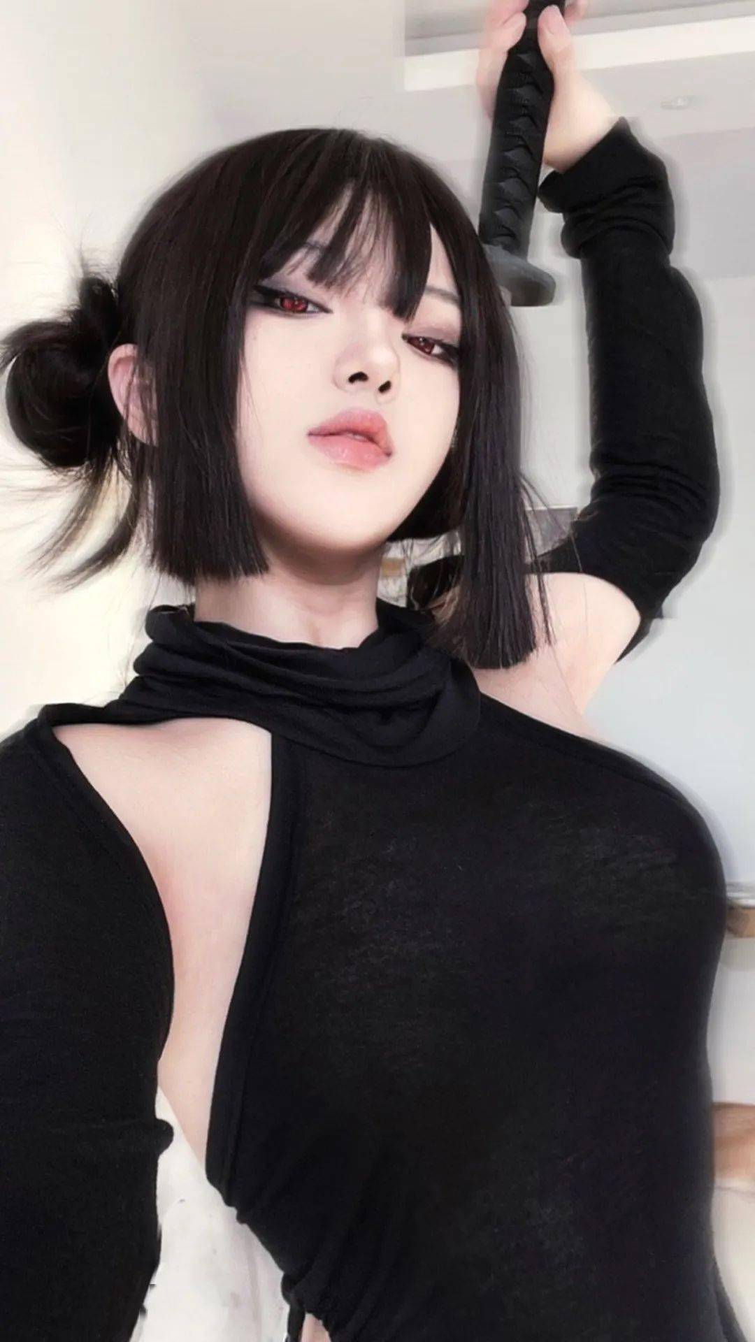 ͼƬ