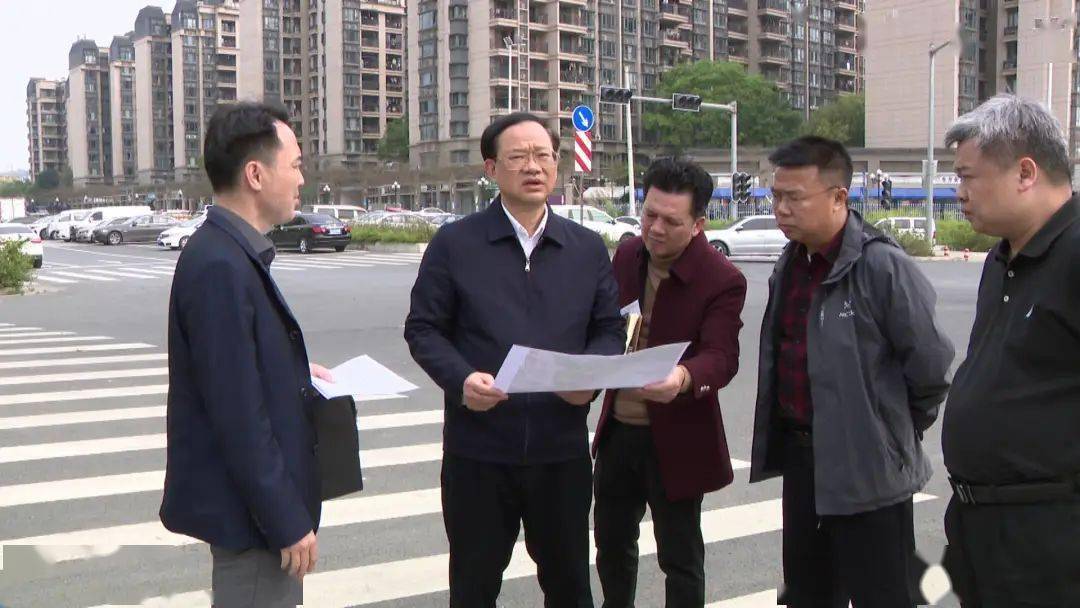 儿童福利院德乐楼,言慧楼项目,兴宁区三塘南路西侧地块保障性住房项目