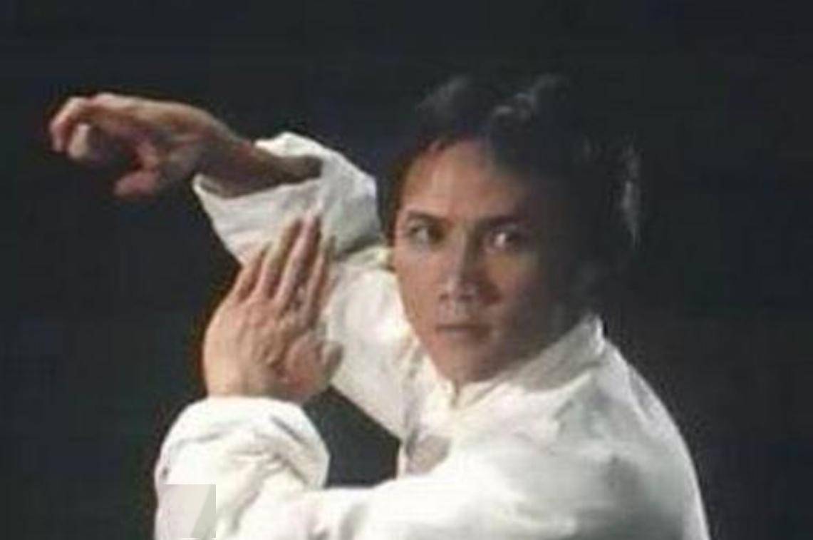 霍元甲的印尼后代长孙霍寿嵩的后人都已是华裔印尼公民了