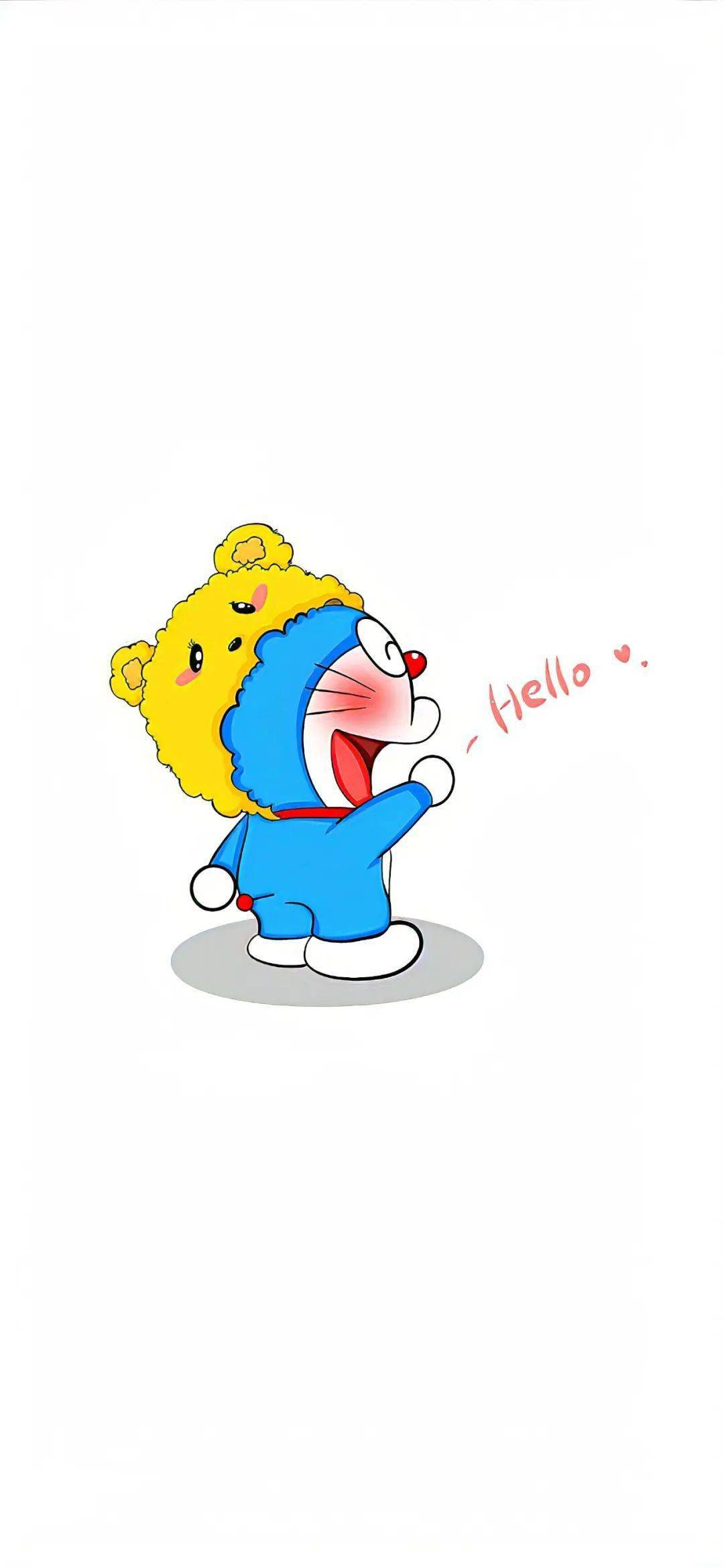 3.8 | 小头像 壁纸