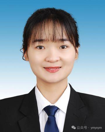 张超越云梦县清明河乡人民政府一级科员.