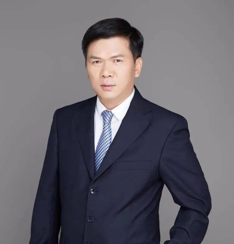 代表委员和中小企业共话海量快递包装怎么办