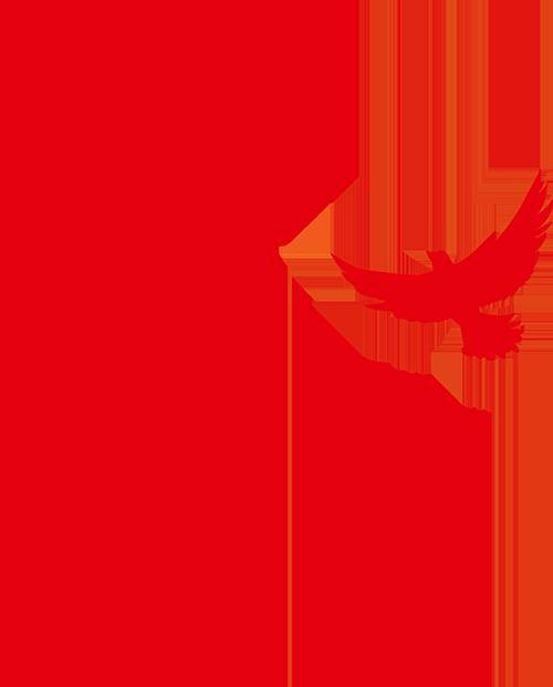 这些建议"我近几年一直致力于推动农民工向新时代建筑产业工人转型