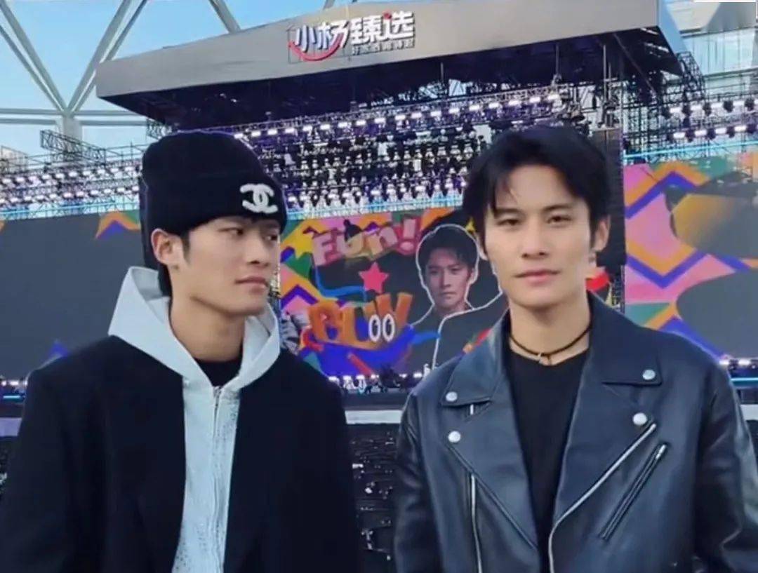 小杨哥比辛巴更董宇辉