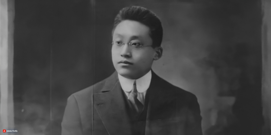 人生天地间各自有禀赋为一大事来做一大事去陶行知分集编导手记