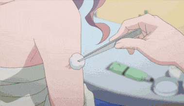 打hpv疫苗3年后她患上了宫颈癌