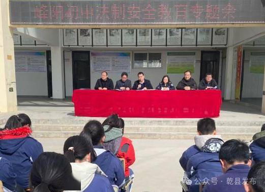 【综合】今晚到明天多云间阴天,气温2～15℃;城乡动态_工作_乾县_宣传