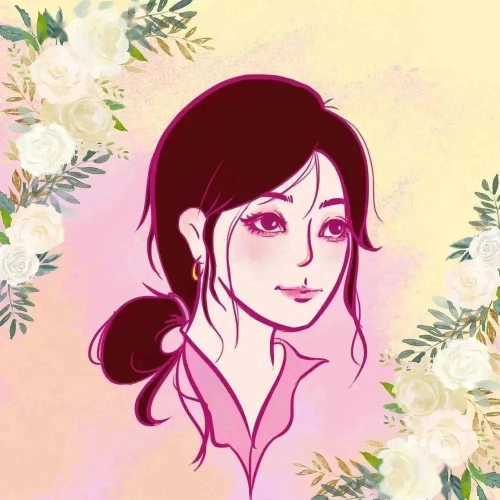 有梦想更有行动,有情怀更有力量愿大家都拥有广阔的人生end文字 |张彤