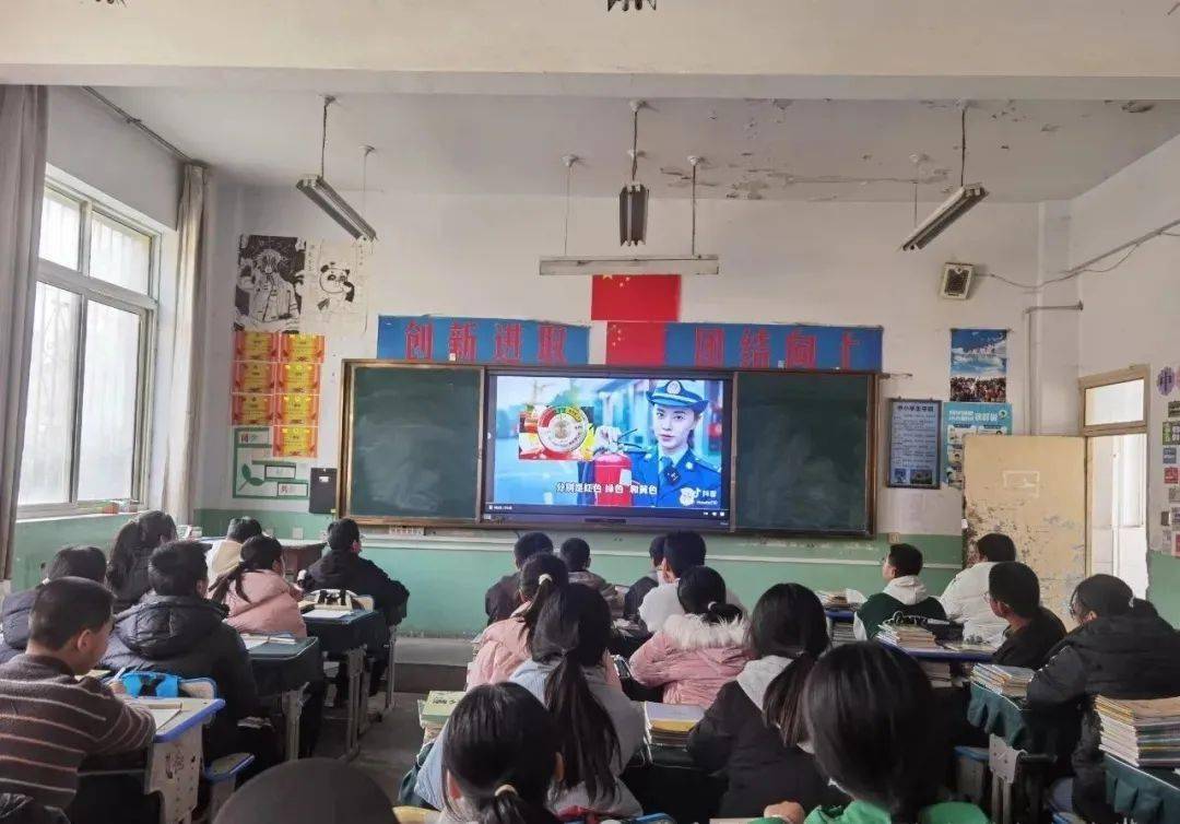 学 雷 锋10太平中学11王村中学12问城中学下一步,团县委将以社会主义