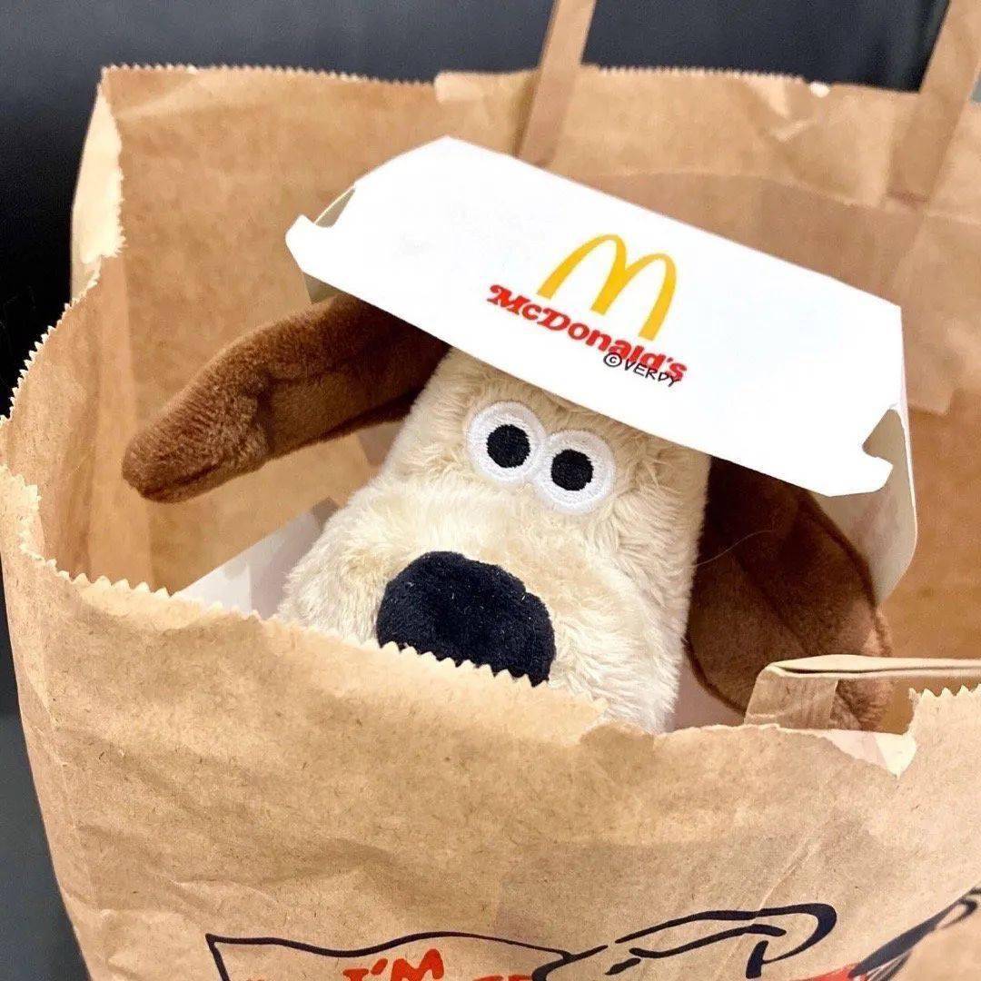 喜欢轻松的头像