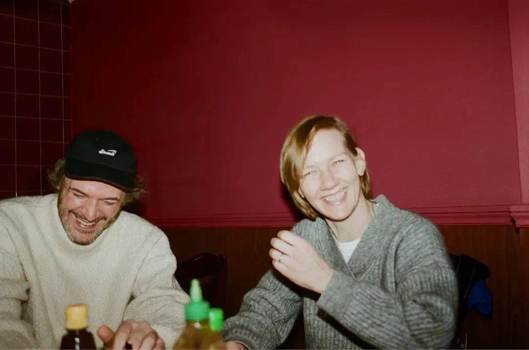 福利奥斯卡来了提名电影你看了几部