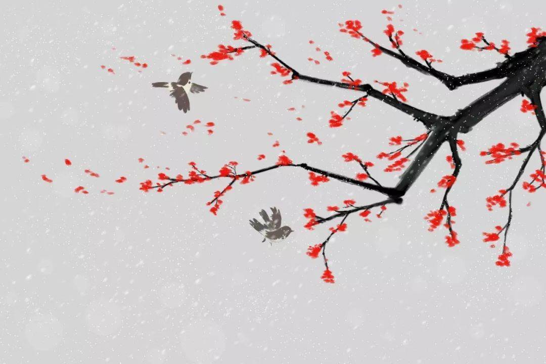 十首无名氏诗词没有作者照样流传千古