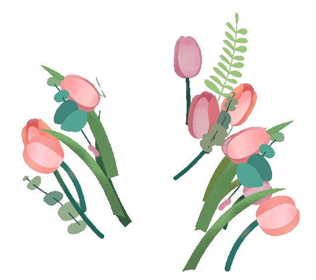 城管"巾帼"绽芳华,致敬闪闪发光的"她"们_工作_城市_建设