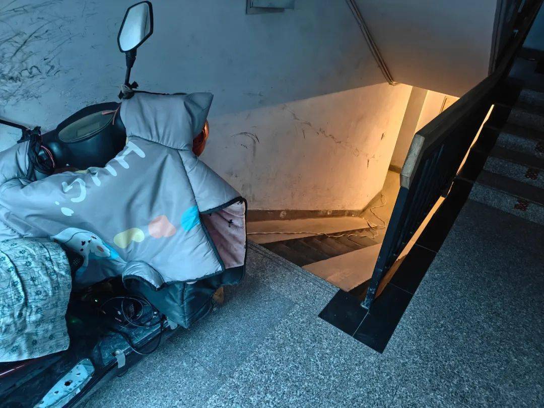 【除患攻坚 | 大曝光】消防隐患"随手拍"曝光台(第一期)_地点_时间