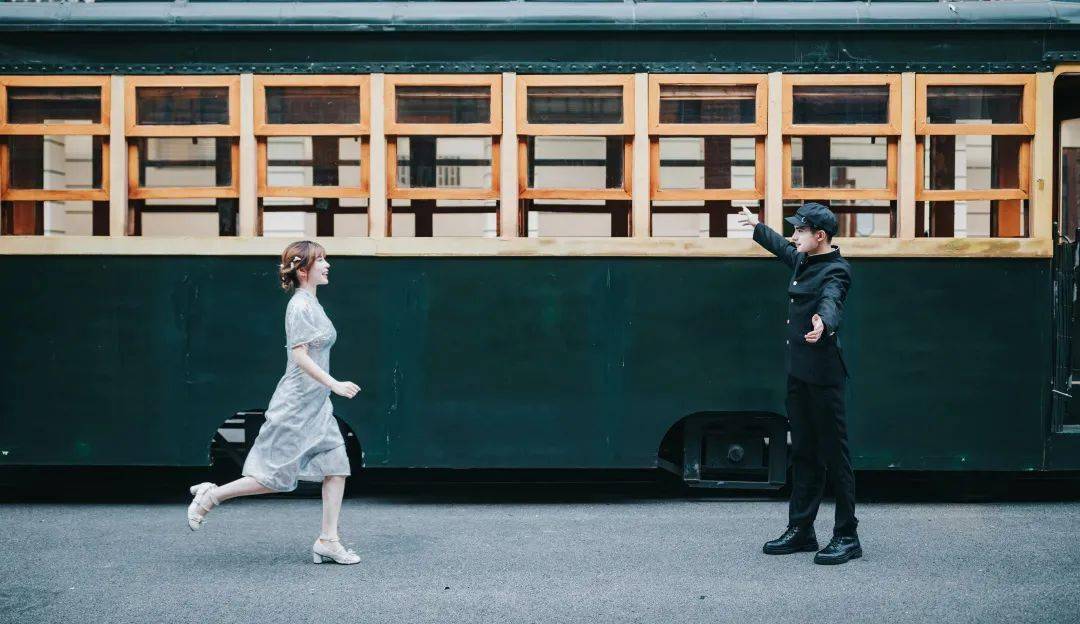 1098春游横店影视城秦王宫清明上河图梦外滩梦幻谷