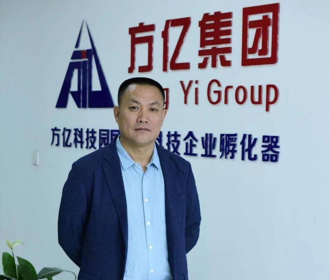 代表委员和中小企业共话海量快递包装怎么办