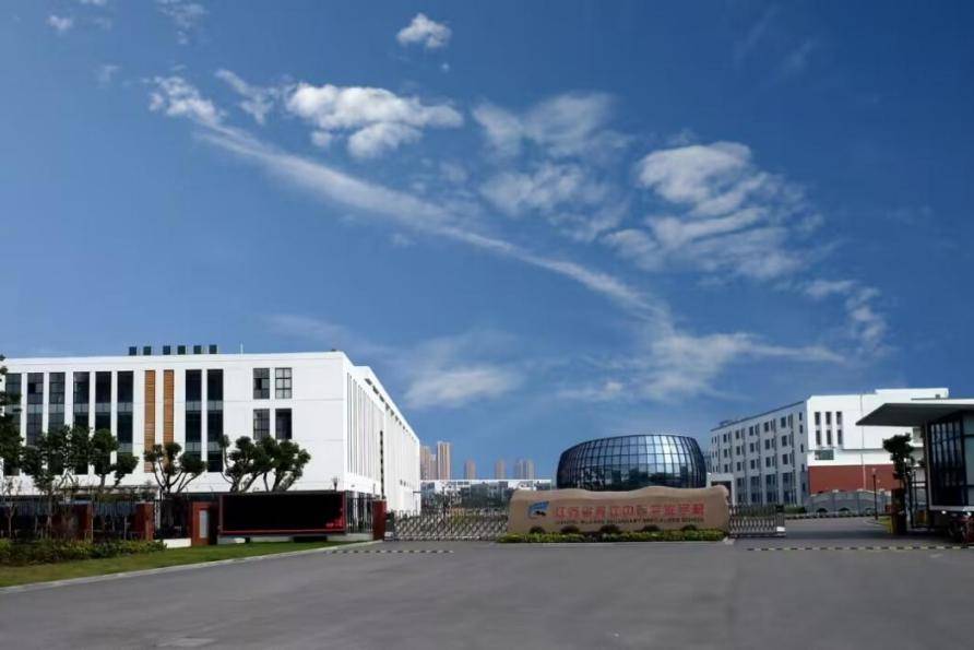 太仓市东仓南路108号◆江苏省太仓中等专业学校(四) 太仓市考点常熟市