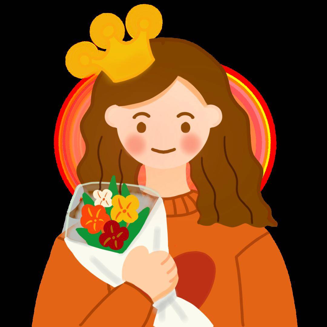 文明实践在邹平黄山街道各社区村庆祝三八国际妇女节活动温暖来袭