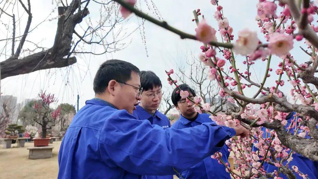 陈俊愉图片