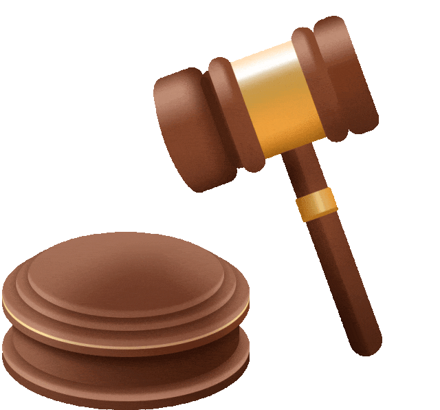 界首市总工会开展普法进园区暨健康知识讲座活动