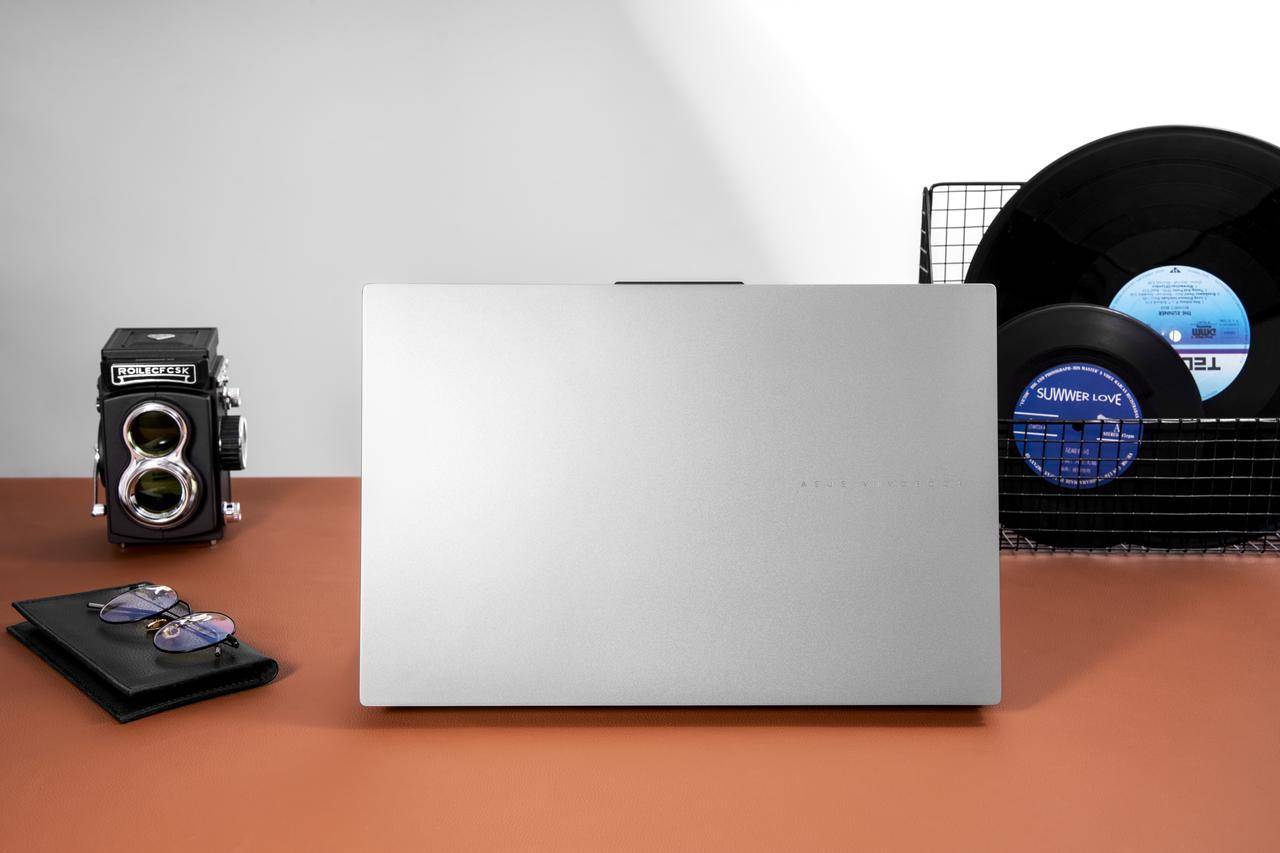 真不是贵好华硕戴尔联想6k价位ai轻薄本对比哪款优势更大