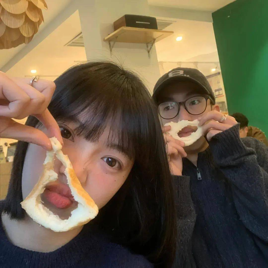 头像超有魅力头像吖