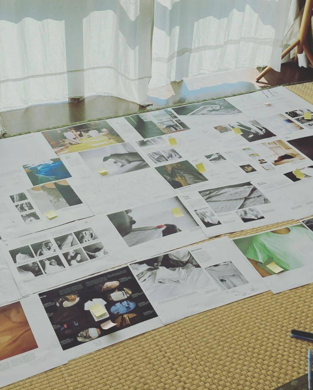 scienceofthesecondary一本日常生活学习手册