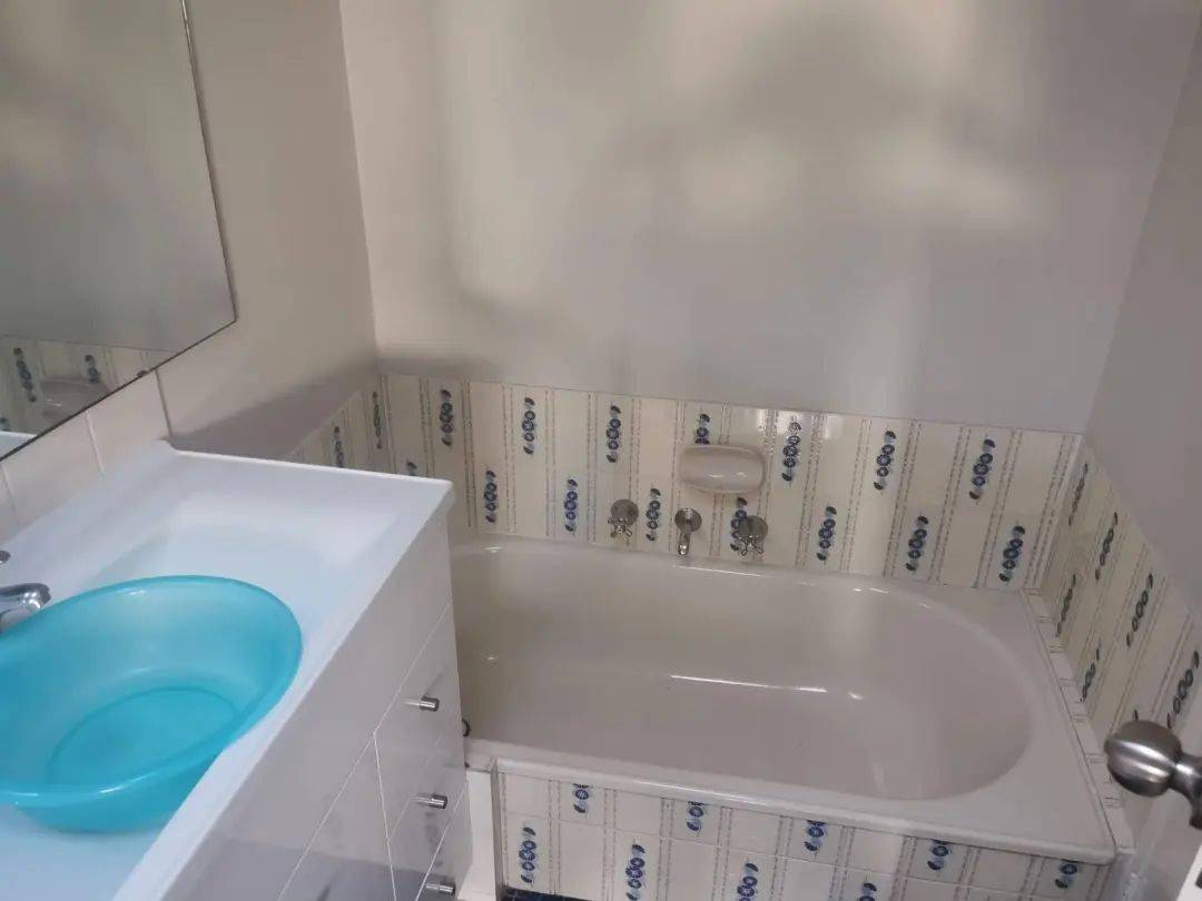 小黄鹅今日互助健身器材美妆产品想要的全拿走