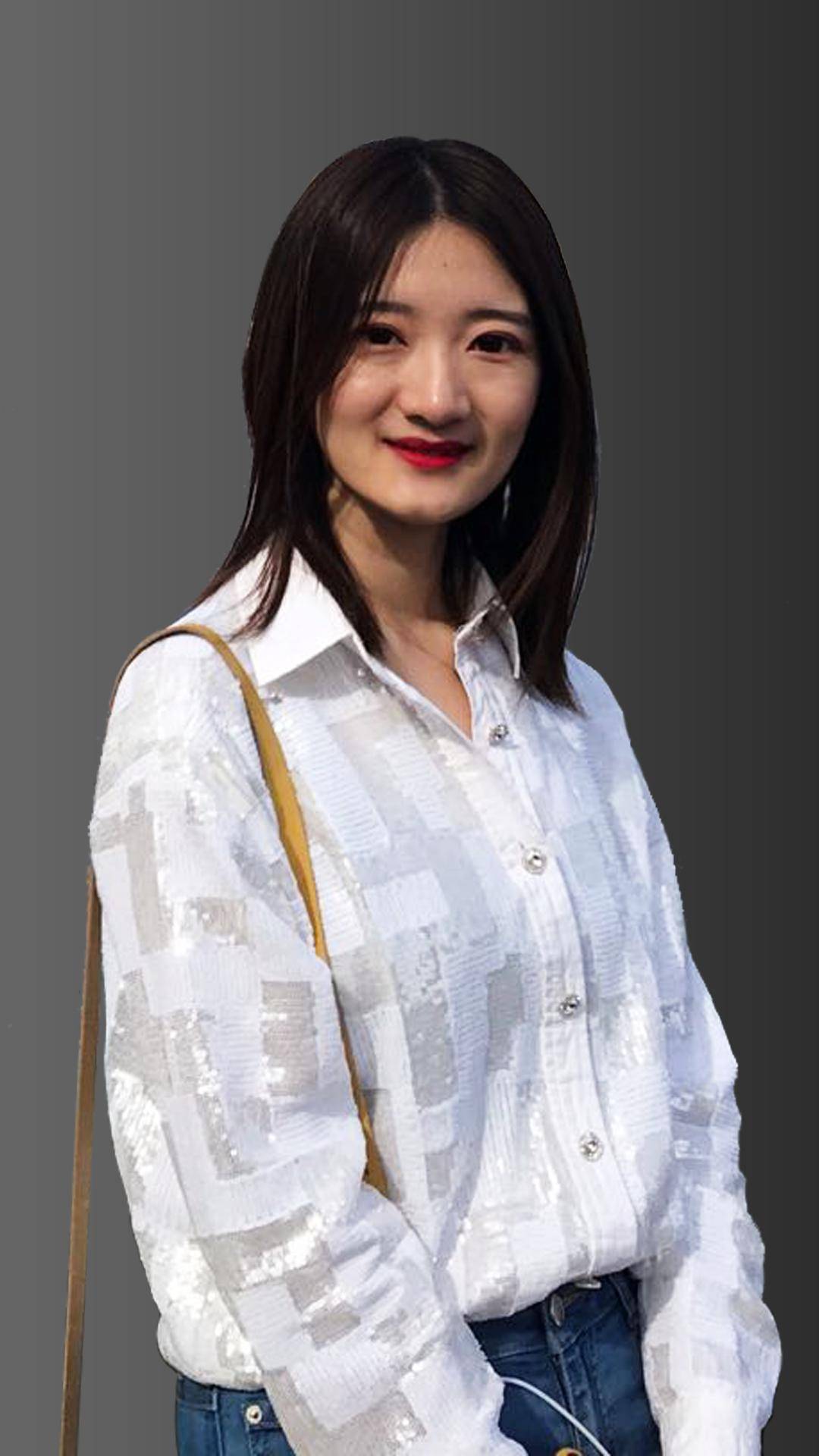 论文读写入门系列公益讲座报名开启