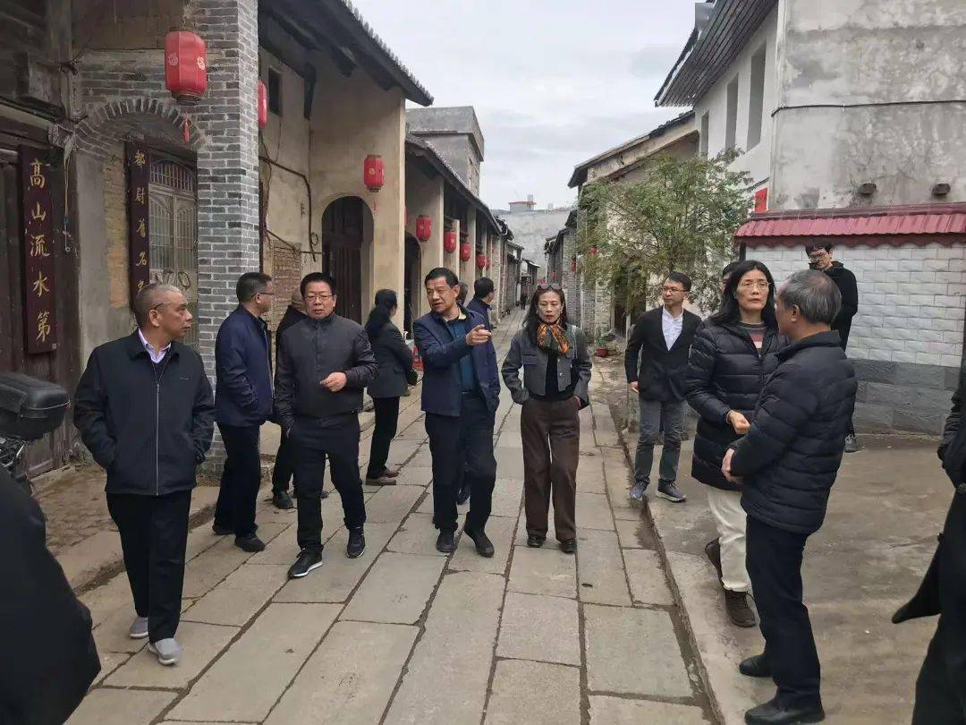 文字:林春雄编辑:曾晓琳审核:钟佳林监制:周建福