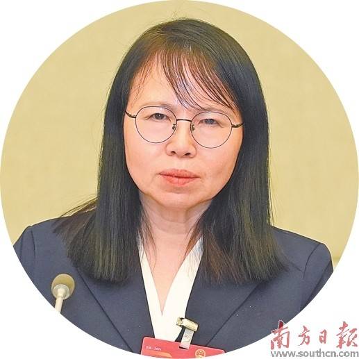 构建本硕博一体化职业教育人才培养体系_周虹_发展_企业