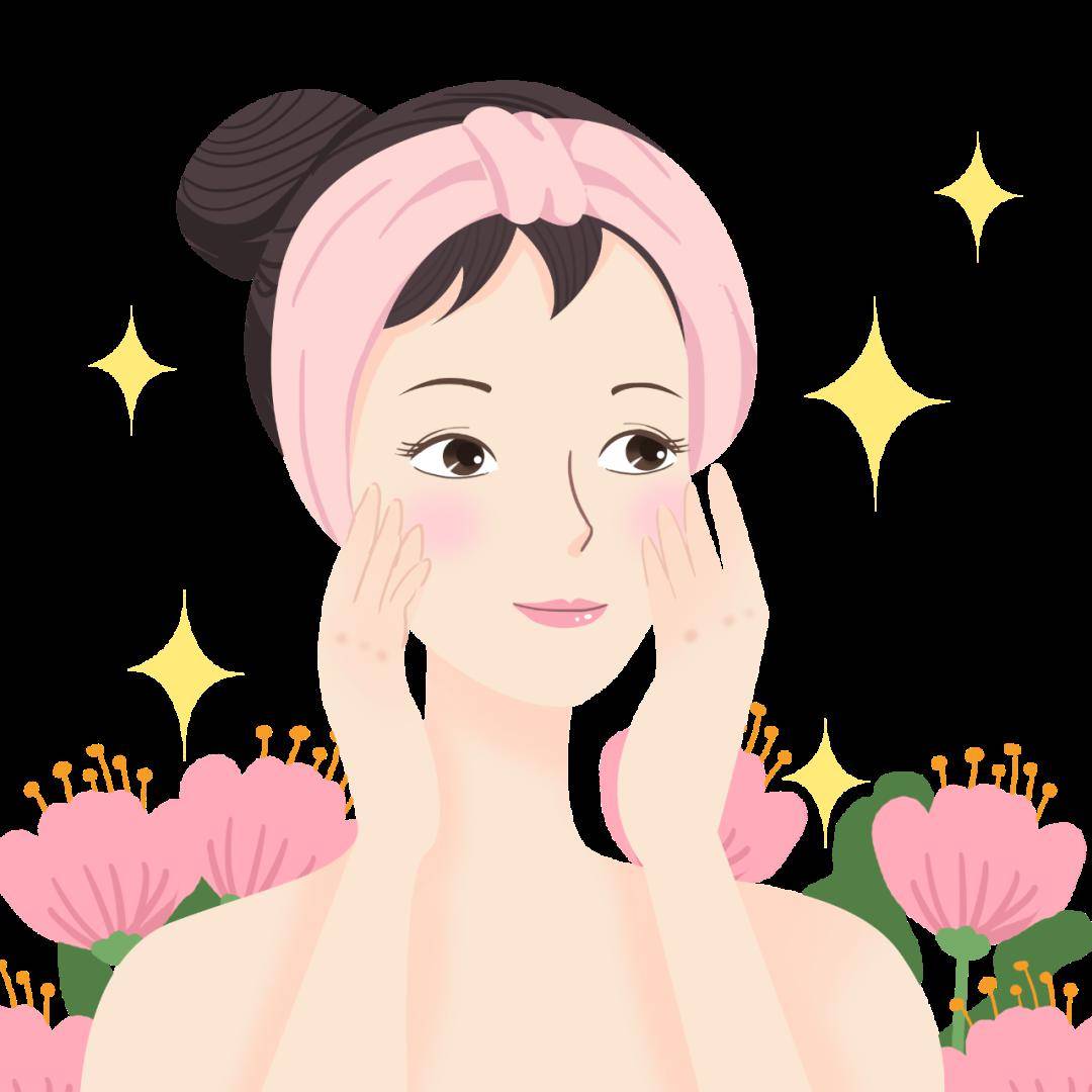 针灸可以美容?快来看看是怎么回事