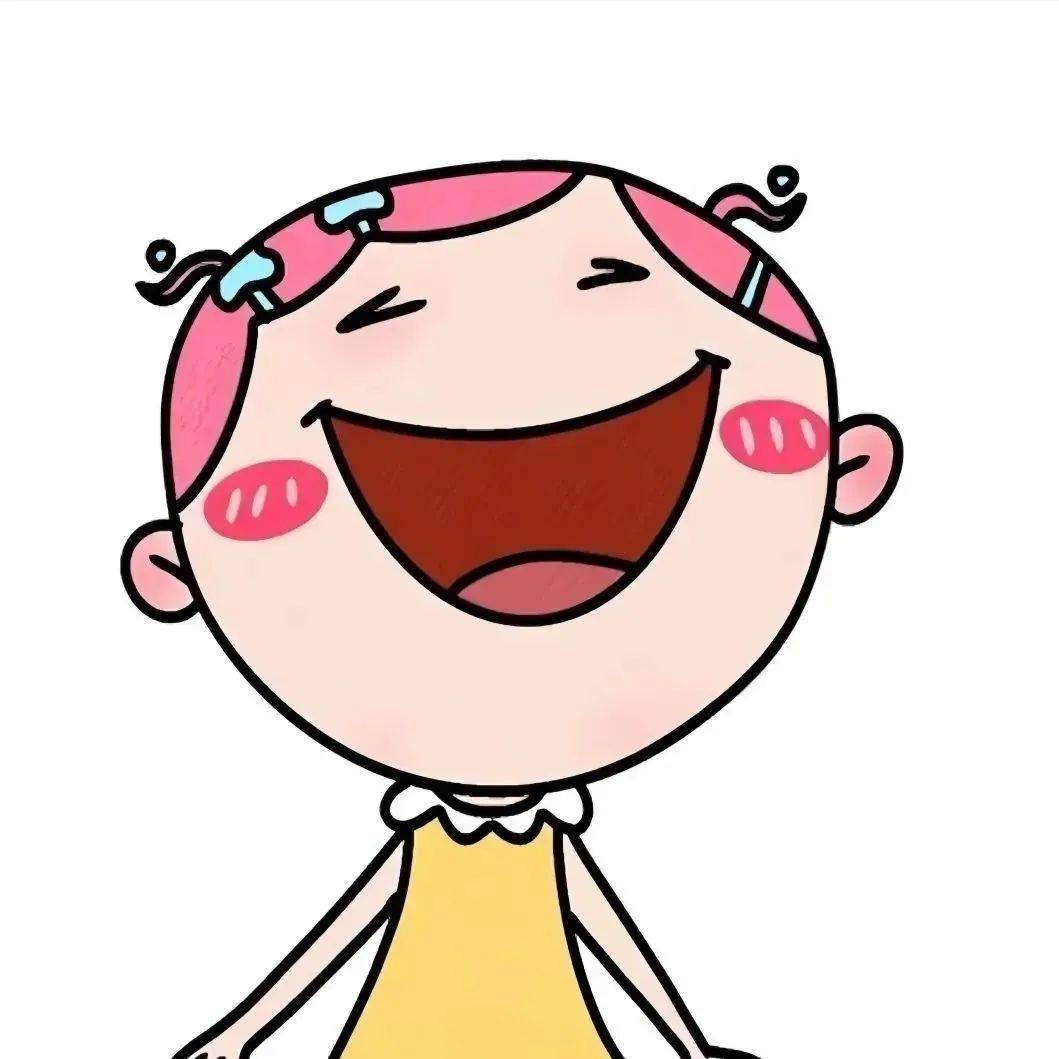 头像|值得长期不换的wechat头像_资讯_碎片_实录