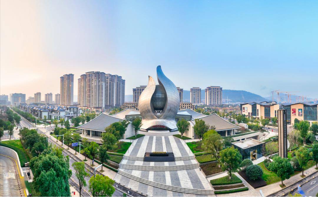 光谷科技商务旅游线路_武汉_湖北_包括