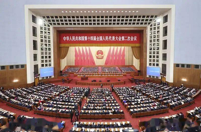 教育成全国两会高频词来自浙江的代表委员这样说